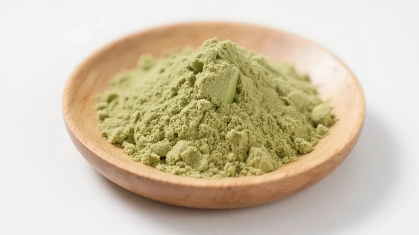 키위 분말 Organic Kiwi Fruit Powder