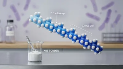 Xos 기술 및 과학 가이드