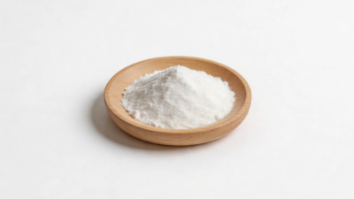 organic allulose powder