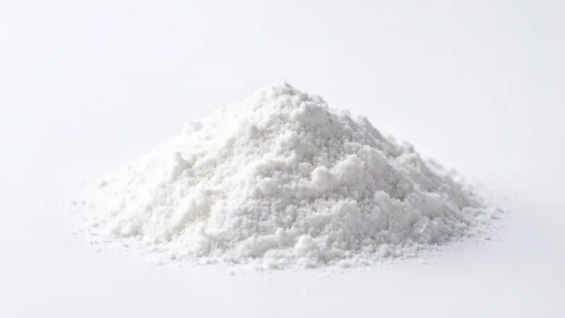 Organic Phycocyanin Powder Guide