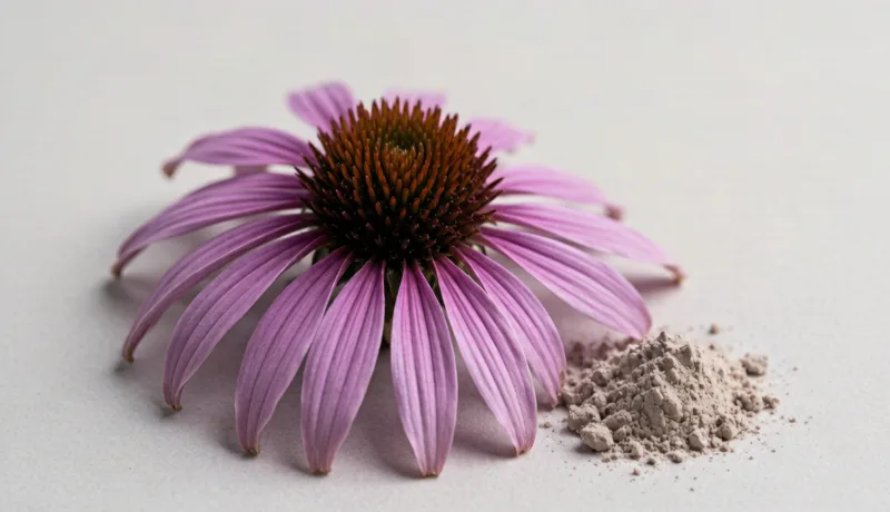 Echinacea Purpurea Extract Powder Buyer Guide