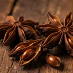 팔각회향(Star Anise): 효능, 사양 및 제형 구매자 가이드