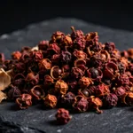 사천초 가루(Sichuan Pepper): 효능, 사양 및 제형 구매자 가이드